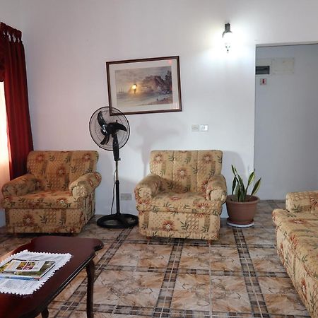 Elegant Rays Apartment- Golf Course , Grenada Grand Anse Εξωτερικό φωτογραφία